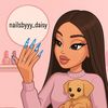 nails_byyydaisy