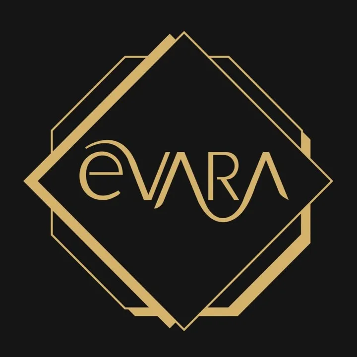 evarabyguptabrothers