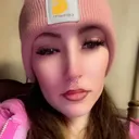 @tierra.mcwhorter2