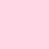 xtxunamylux