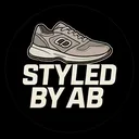 @styled.by.ab.ldn