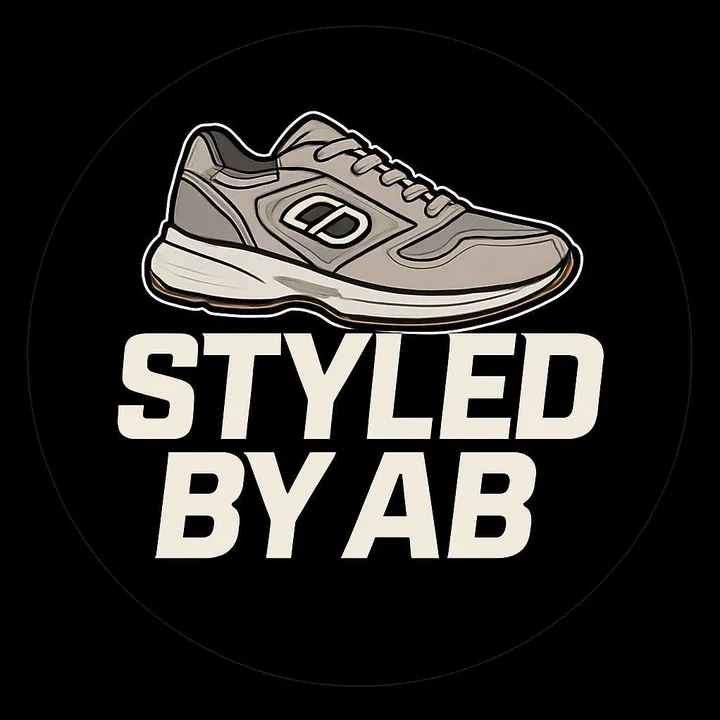 @styled.by.ab.ldn