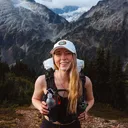 @erinexploring