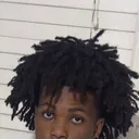 @killkionte