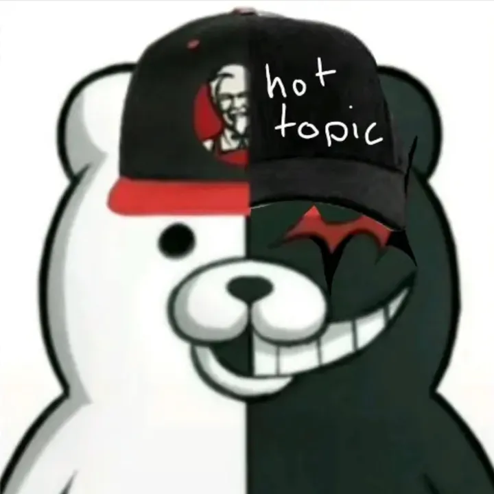 @dustingoffdrcharacters