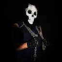 @midlife_apocalypse