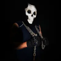 @midlife_apocalypse