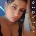 @maria.mellusi6