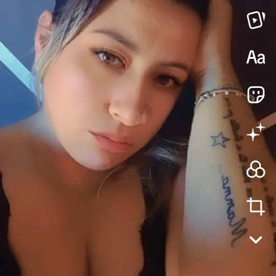 @maria.mellusi6