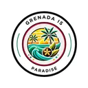 @grenada_is_paradise