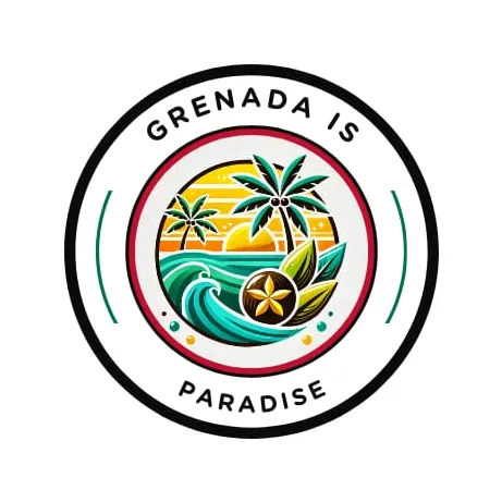 @grenada_is_paradise