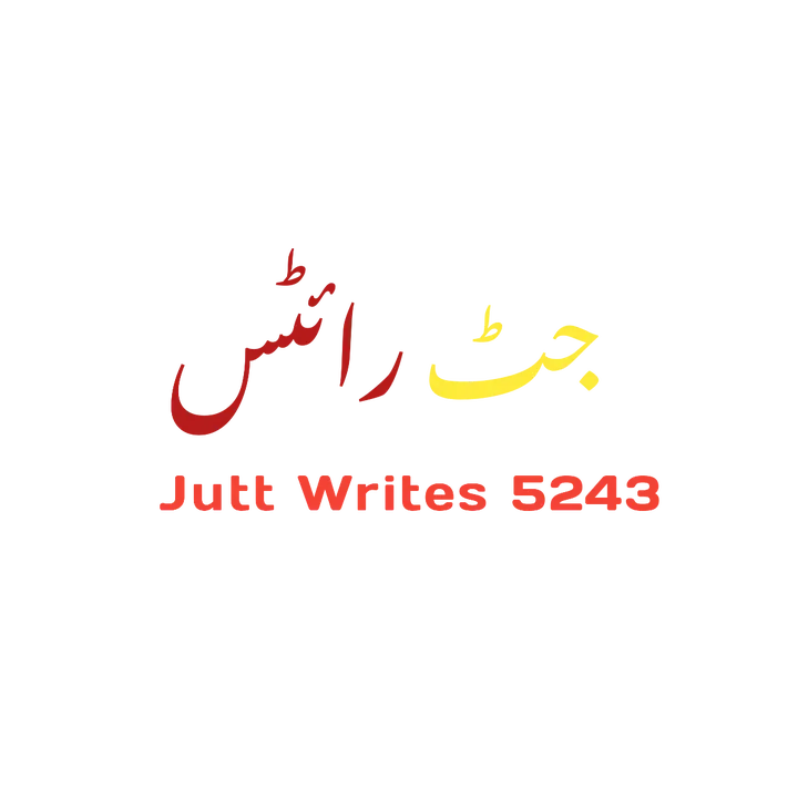 @jutt_writes5243