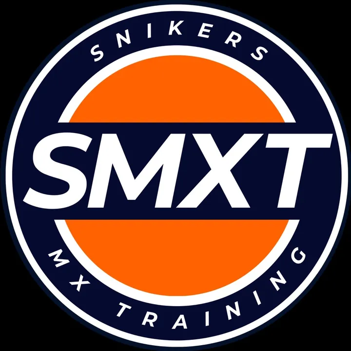 arnolds_snikers