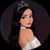 redbullmyrtille_85