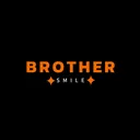 @halobrother_