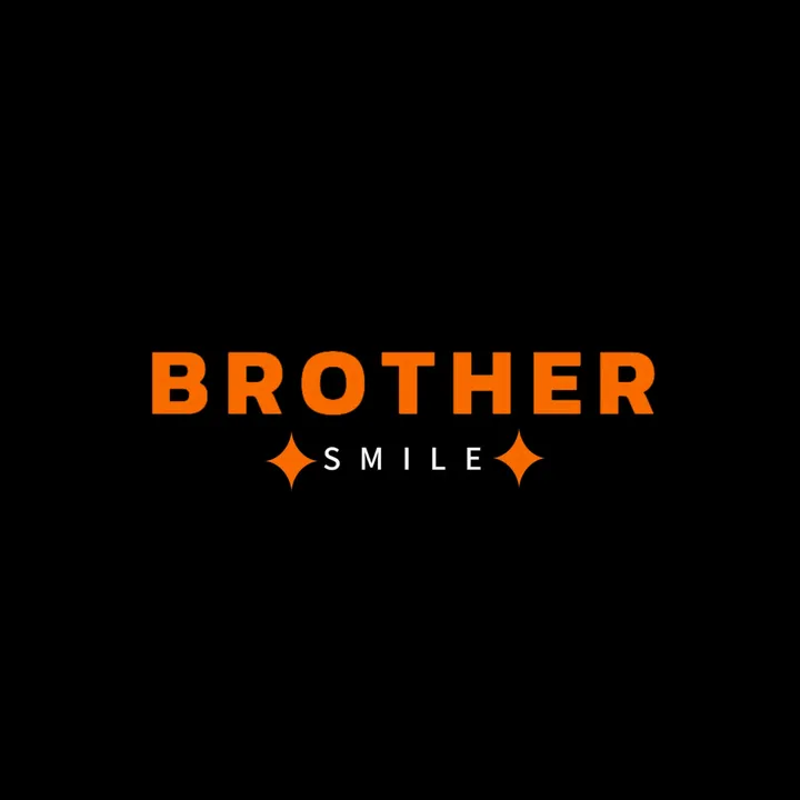 @halobrother_