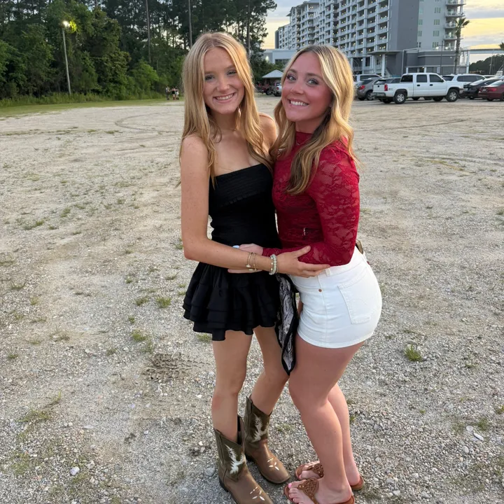 @clairemcculley7