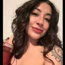 @pink.summers02