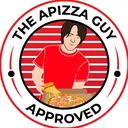 @theapizzaguy