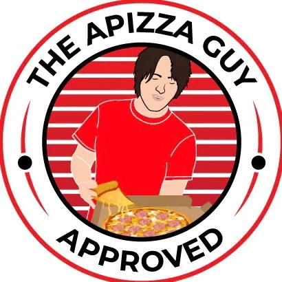 @theapizzaguy
