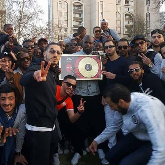 𝐎.𝐳𝐧𝟒🇹🇷🫀 - original sound