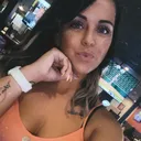 @kaylamill1120