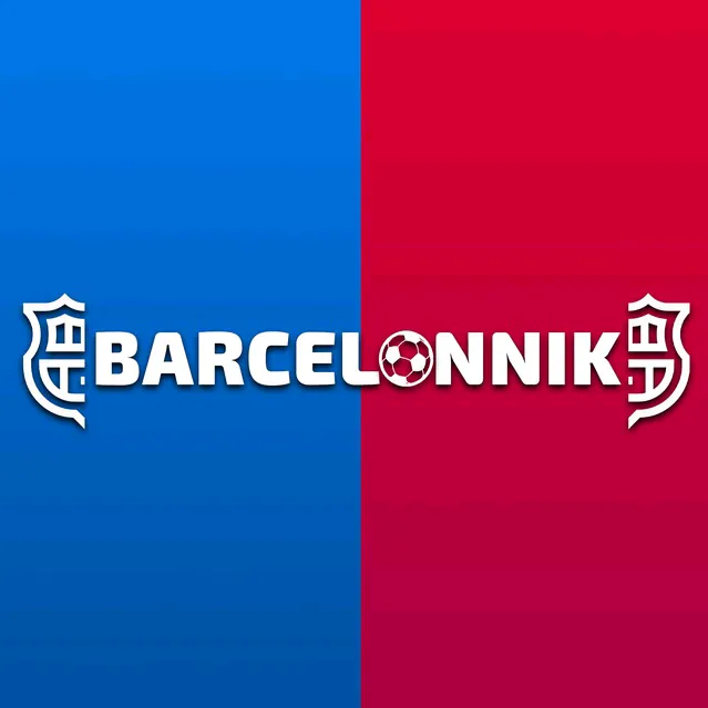 barcelonnikua