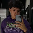 @jimmyplottingg