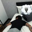 @mellamanyova