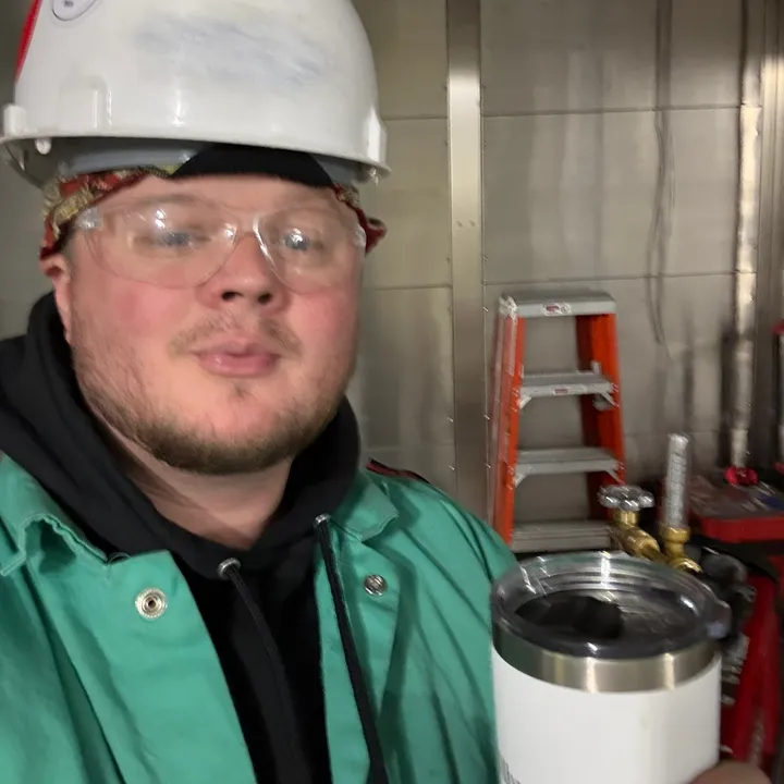 thenomadwelder