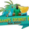 alamoscoconutbarbimini