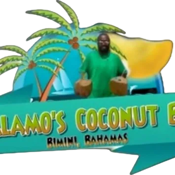 @alamoscoconutbarbimini