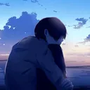 @the.forgotten.man4