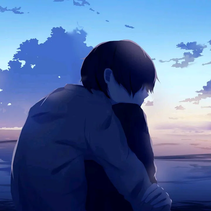 @the.forgotten.man4