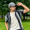 @hassansmusic