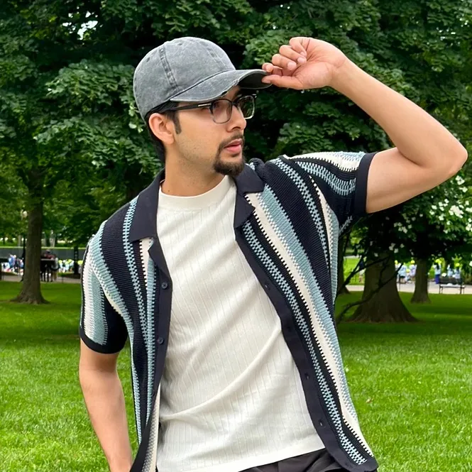 @hassansmusic