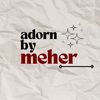 adornbymeher