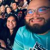 qzzicle