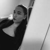 sahinoviic_