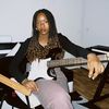 beccasmelodies