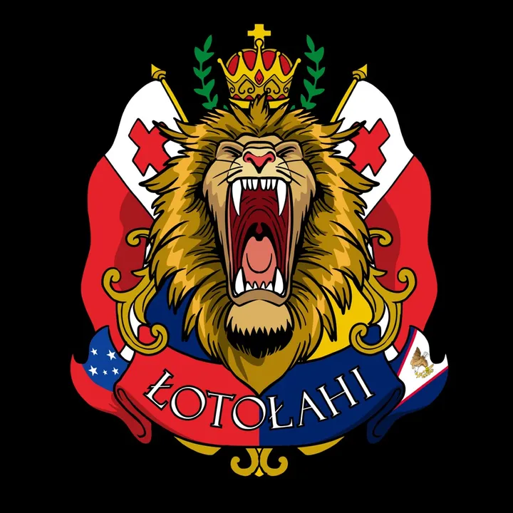 lotolahii