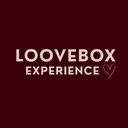 @loovebox_experience
