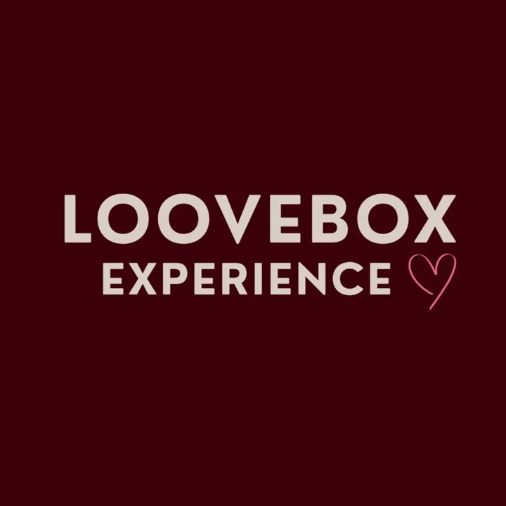 @loovebox_experience