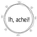 @ihachei