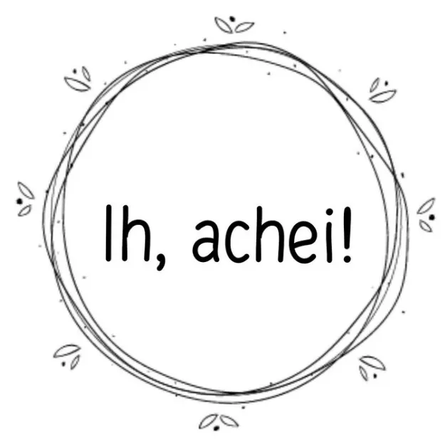 @ihachei