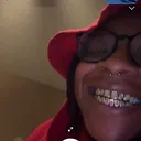 @junostackz