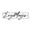 ergomagic.co