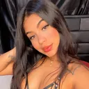 @joaquinaterraza