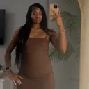 @semajaarmold