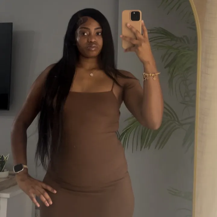 @semajaarmold